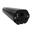 Bosch PowerTube 625 horizontaal (BBP290)