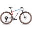 Cube  Phenix C68x SLX MTB
