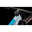 Cube  Phenix C68x SLX MTB