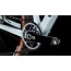Cube  Phenix C68x SLX MTB