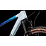 Cube  Phenix C68x SLX MTB