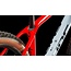Cube  Phenix C68x SLX MTB