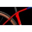 Cube  Phenix C68x SLX MTB