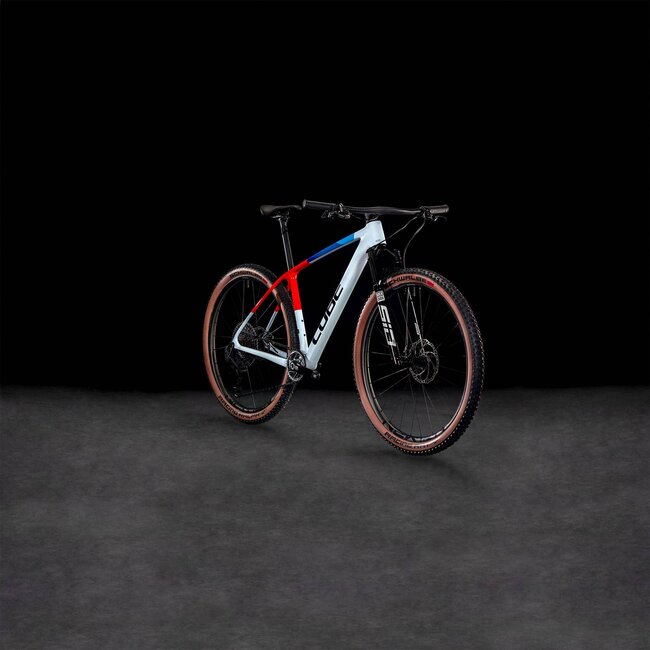 Cube  Phenix C68x SLX MTB