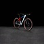 Cube  Phenix C68x SLX MTB