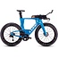 Cube  Aerium C68x SLT