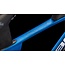 Cube  Aerium C68x SLT