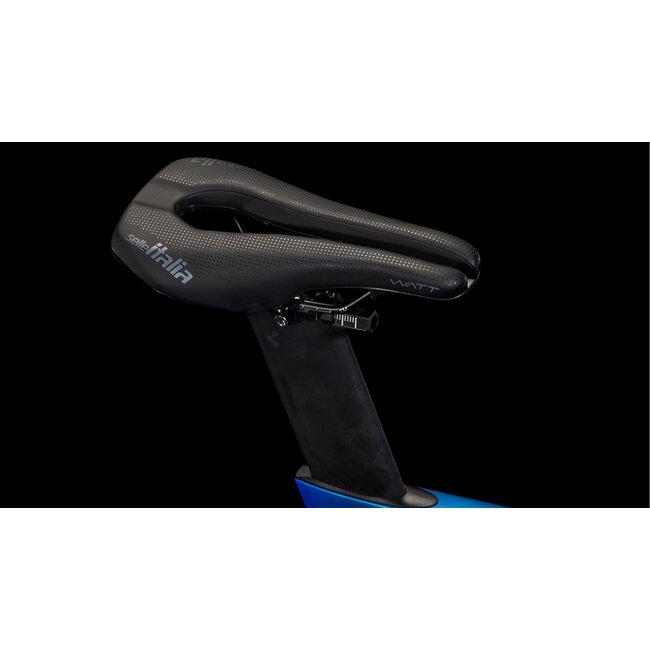 Cube  Aerium C68x SLT