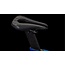 Cube  Aerium C68x SLT