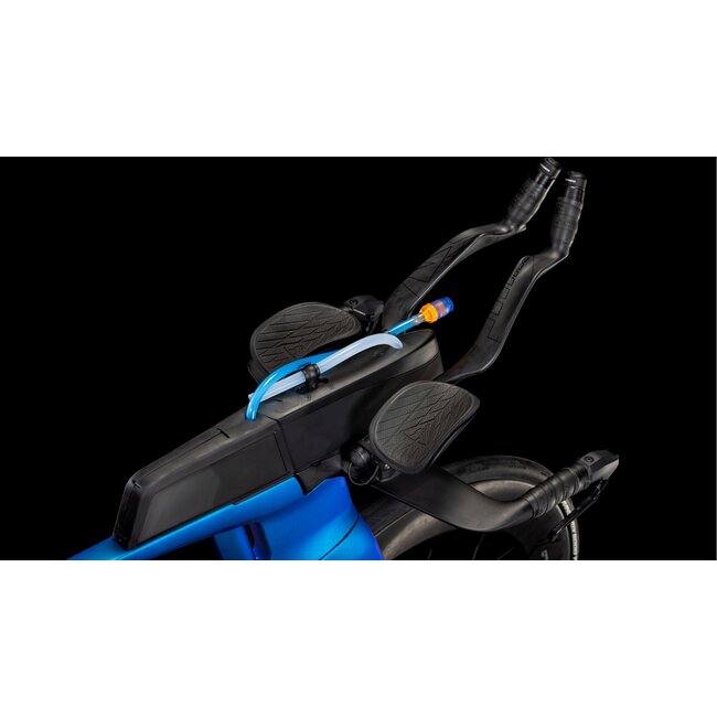 Cube  Aerium C68x SLT