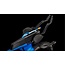 Cube  Aerium C68x SLT