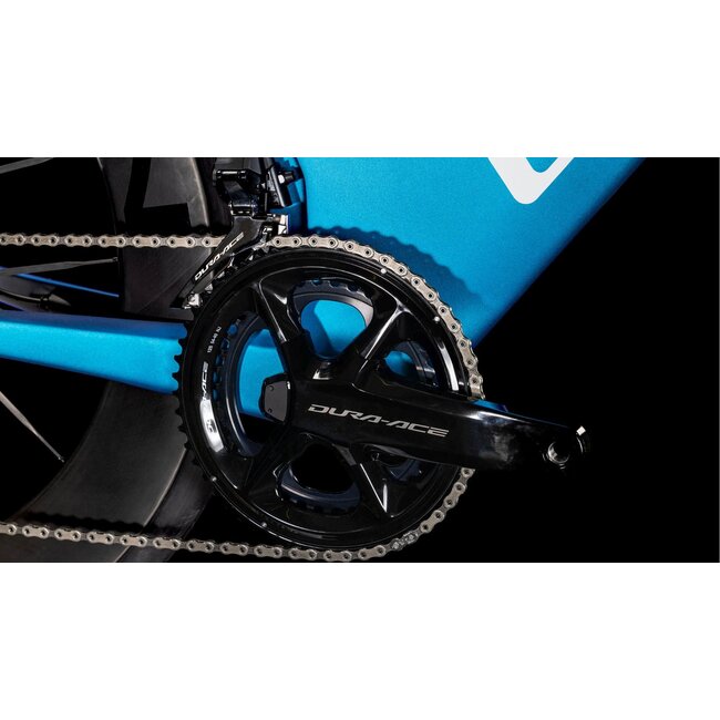 Cube  Aerium C68x SLT