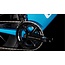 Cube  Aerium C68x SLT