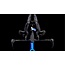 Cube  Aerium C68x SLT