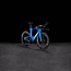 Cube  Aerium C68x SLT