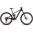 Cube  Stereo One22 C62 SLX MTB