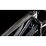 Cube  Stereo One22 C62 SLX MTB