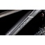 Cube  Stereo One22 C62 SLX MTB