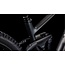 Cube  Stereo One22 C62 SLX MTB