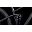 Cube  Stereo One22 C62 SLX MTB