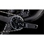 Cube  Stereo One22 C62 SLX MTB