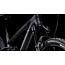 Cube  Stereo One22 C62 SLX MTB
