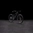 Cube  Stereo One22 C62 SLX MTB