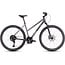 Cube  Nature SLX