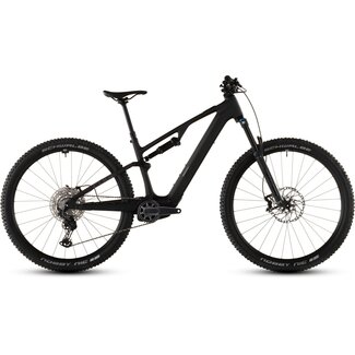 Cube  Ams Hybrid One44 C62 Pro 400x MTB