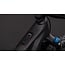 Cube AMS Hybrid ONE44 C:62 Pro 400X Blackline, bovenbuis met Bosch System Controller