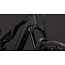 Cube  Ams Hybrid One44 C62 Pro 400x MTB