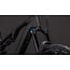 Cube AMS Hybrid ONE44 C:62 Pro 400X Blackline, balhoofdbuis en Fox-voorvork