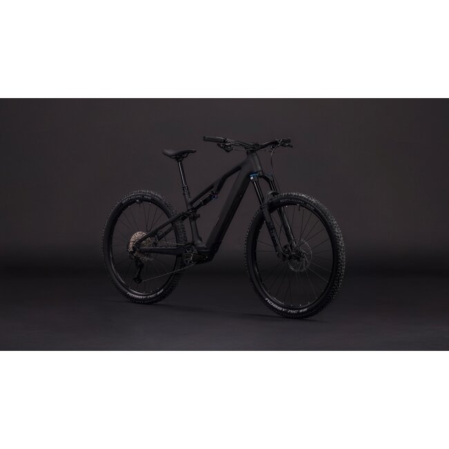 Cube  Ams Hybrid One44 C62 Pro 400x MTB