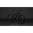 Cube  Ams Hybrid One44 C62 Pro 400x MTB