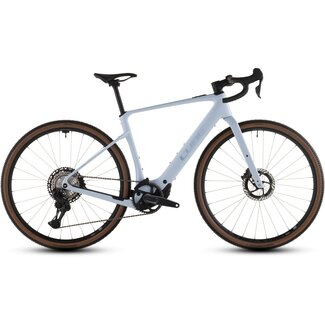 Cube  Nuroad Hybrid C62 SLX 400x