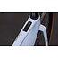 Cube  Nuroad Hybrid C62 SLX 400x