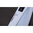 Cube  Nuroad Hybrid C62 SLX 400x