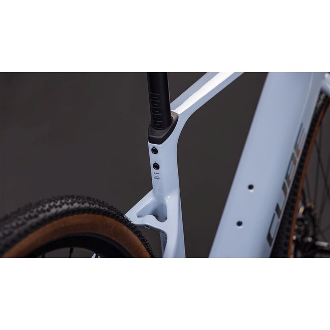Cube  Nuroad Hybrid C62 SLX 400x