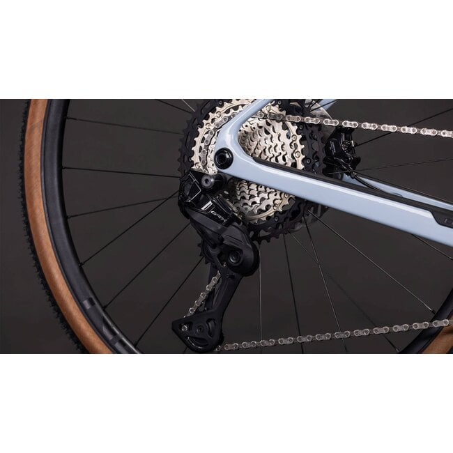 Cube  Nuroad Hybrid C62 SLX 400x