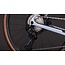 Cube  Nuroad Hybrid C62 SLX 400x