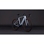 Cube  Nuroad Hybrid C62 SLX 400x