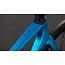 Cube  Agree C62 Pro