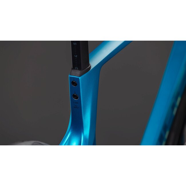 Cube  Agree C62 Pro