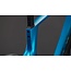 Cube  Agree C62 Pro