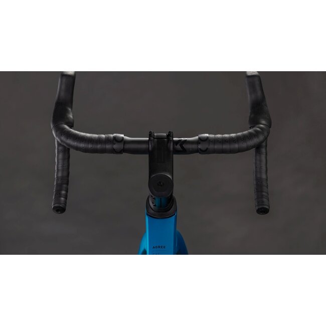 Cube  Agree C62 Pro