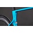 Cube  Agree C62 Pro