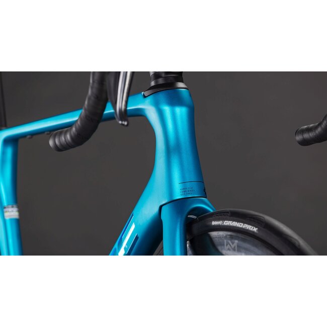 Cube  Agree C62 Pro