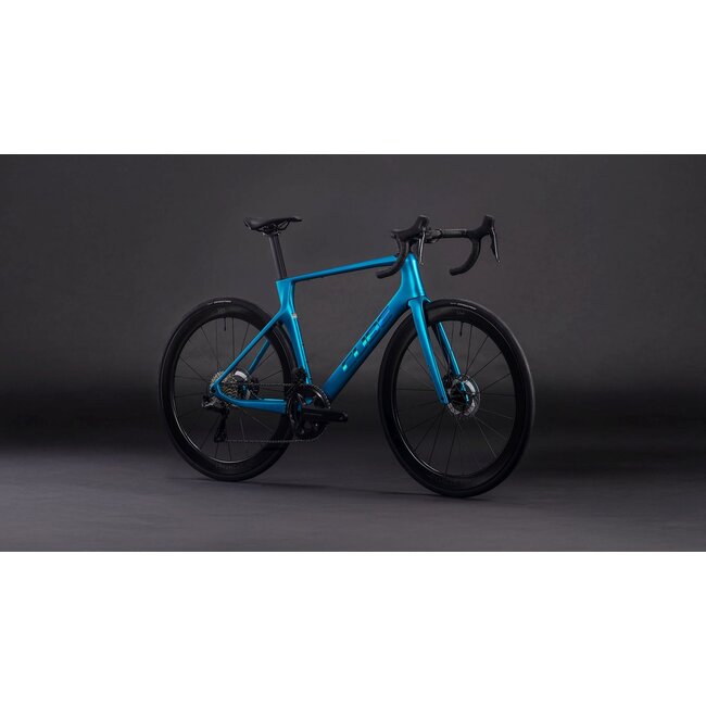 Cube  Agree C62 Pro
