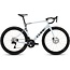 Cube  Agree C62 Race