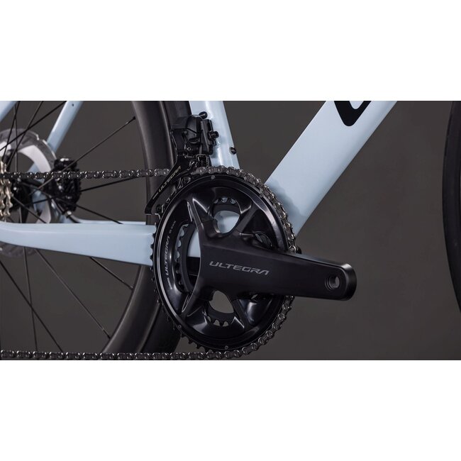 Cube  Agree C62 Race